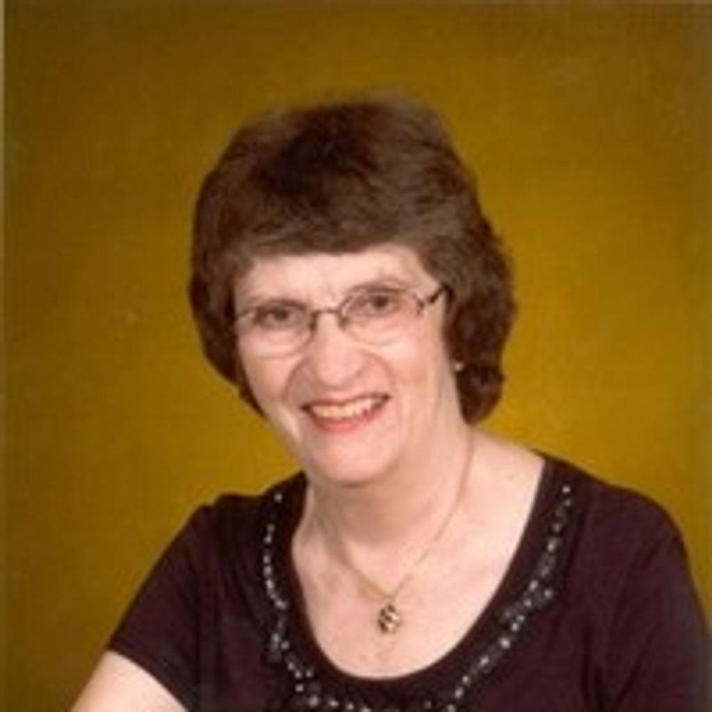 Rita Pansch Profile Photo