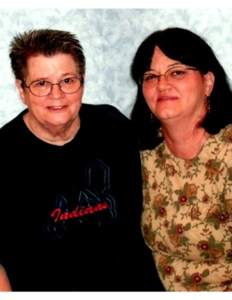 Leslie Irene Chancey Profile Photo