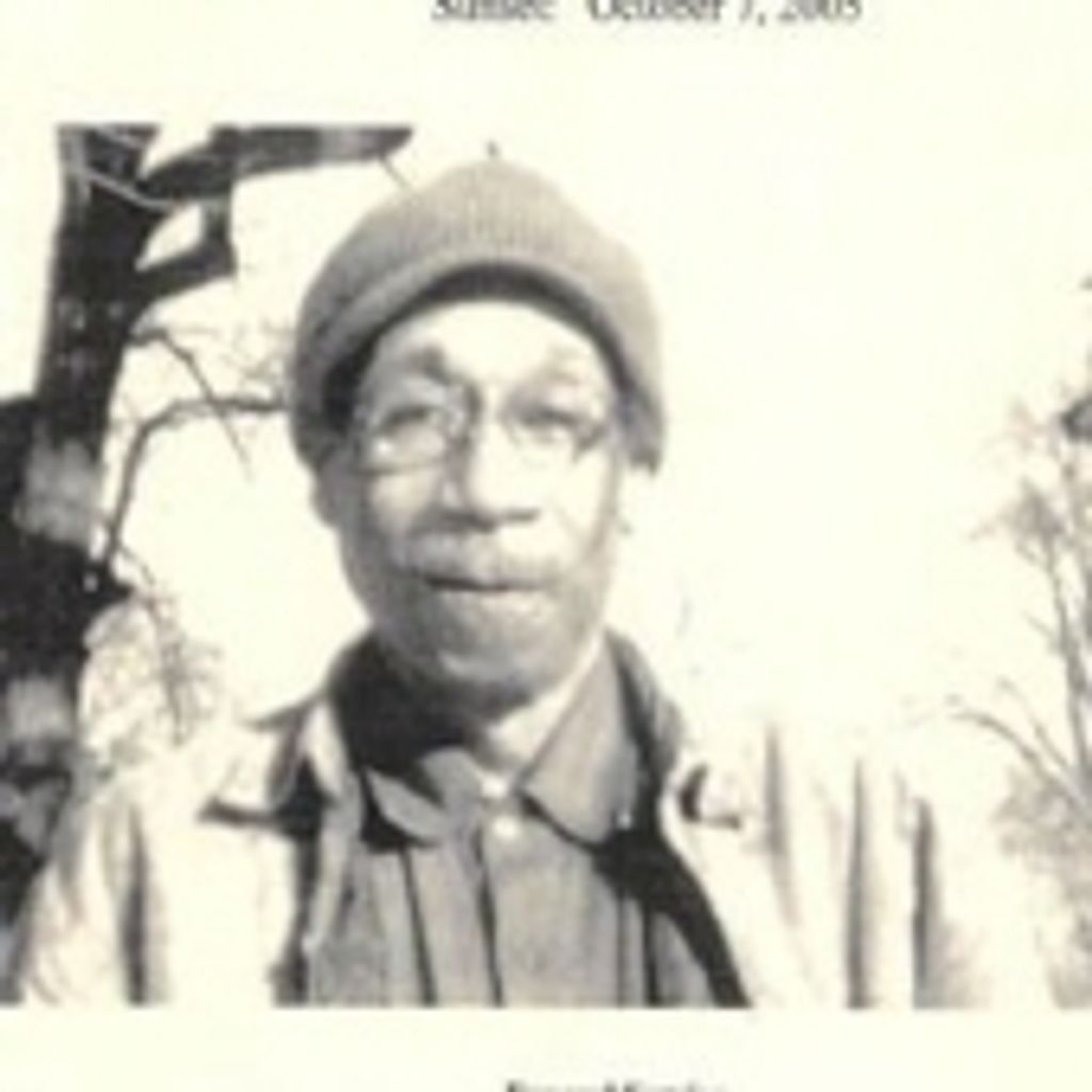 James  Riley Robinson