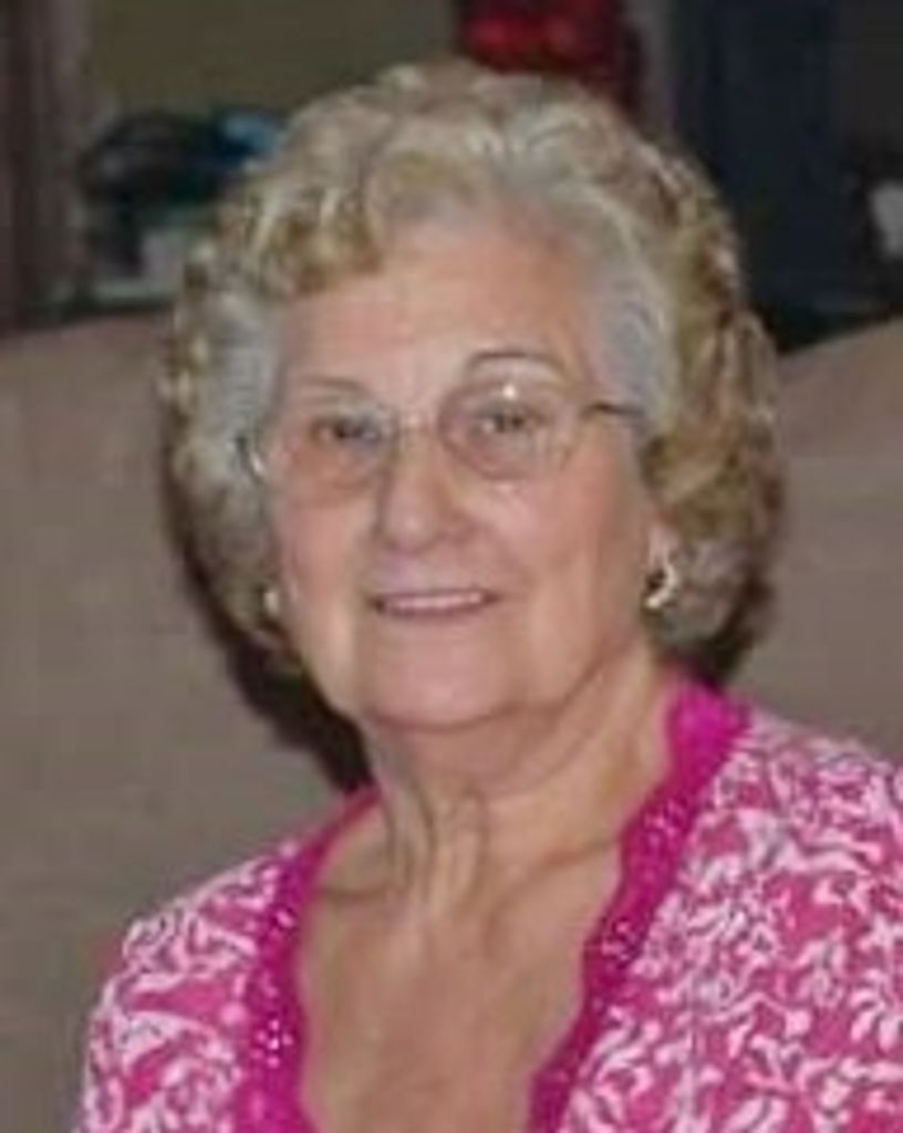 Carolyn J. Elliott