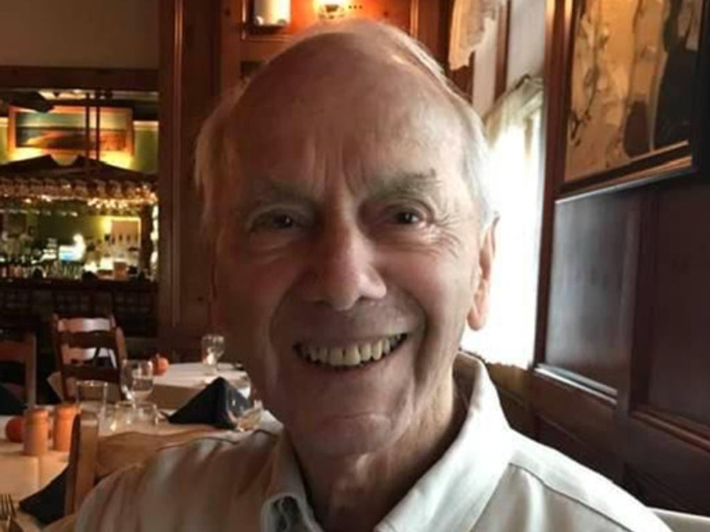 John Sciulli Profile Photo