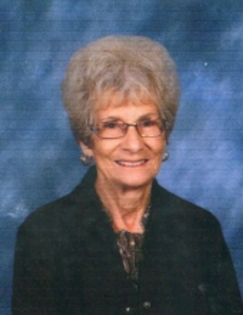 Shirley A. Schmidt Profile Photo