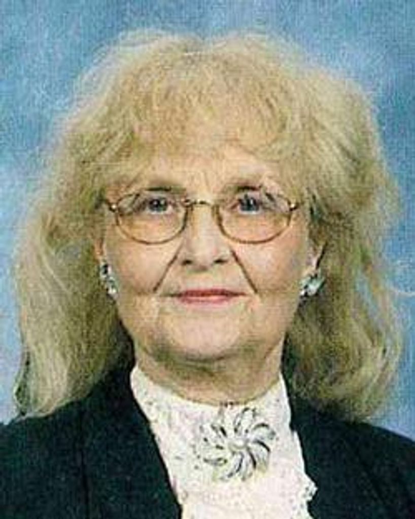 Mazie Hyland