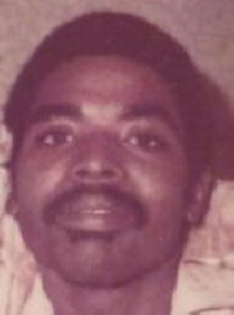 Charles Pierce