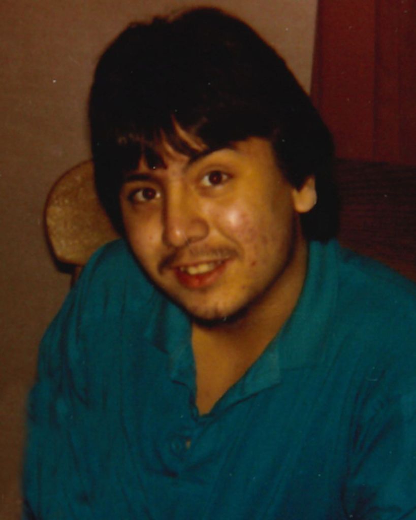 Robert L. Roy Profile Photo