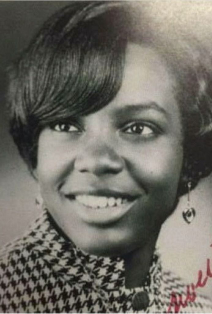 Aileen Hardy