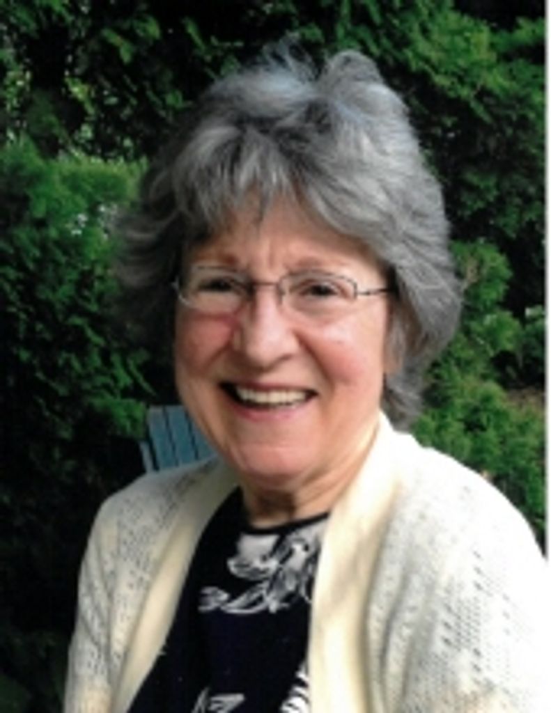 Jean (Lewis) Kann