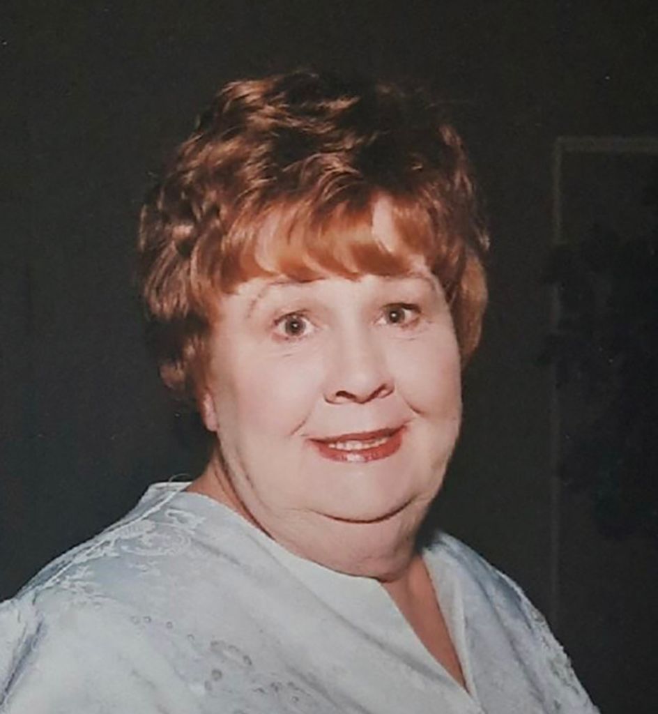 Rita Marie Miola Profile Photo