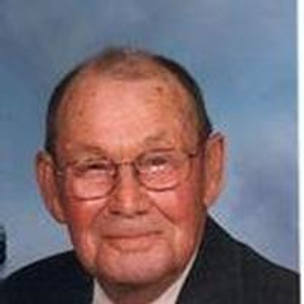 John P. Lopp Jr.