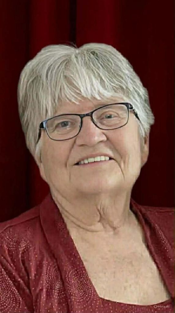 Beverly Ann Windschitl Profile Photo