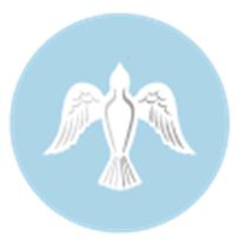 Rita L. (Clarke) Labranche