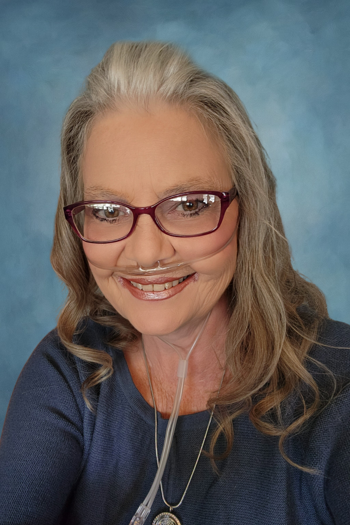 Robin Lee Jastorff