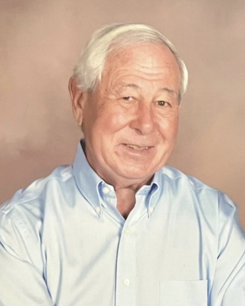 Robert G. Bosko Profile Photo