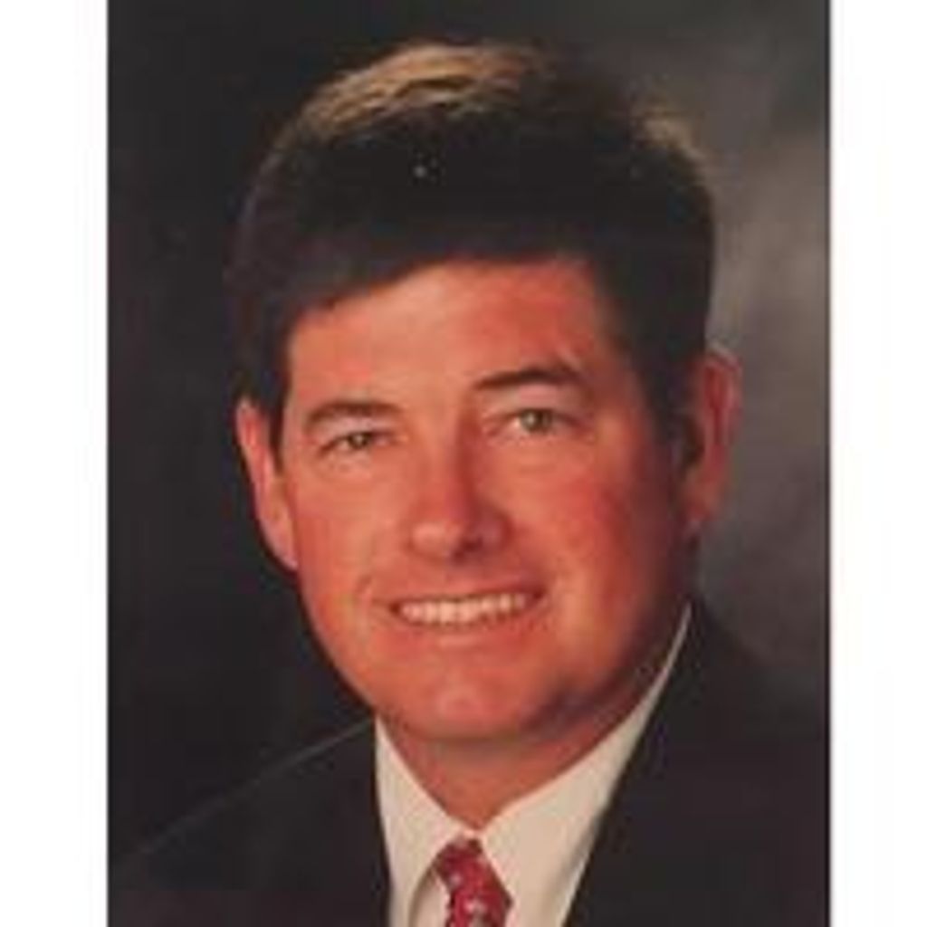 William "Will" Dudley Putnam Iii