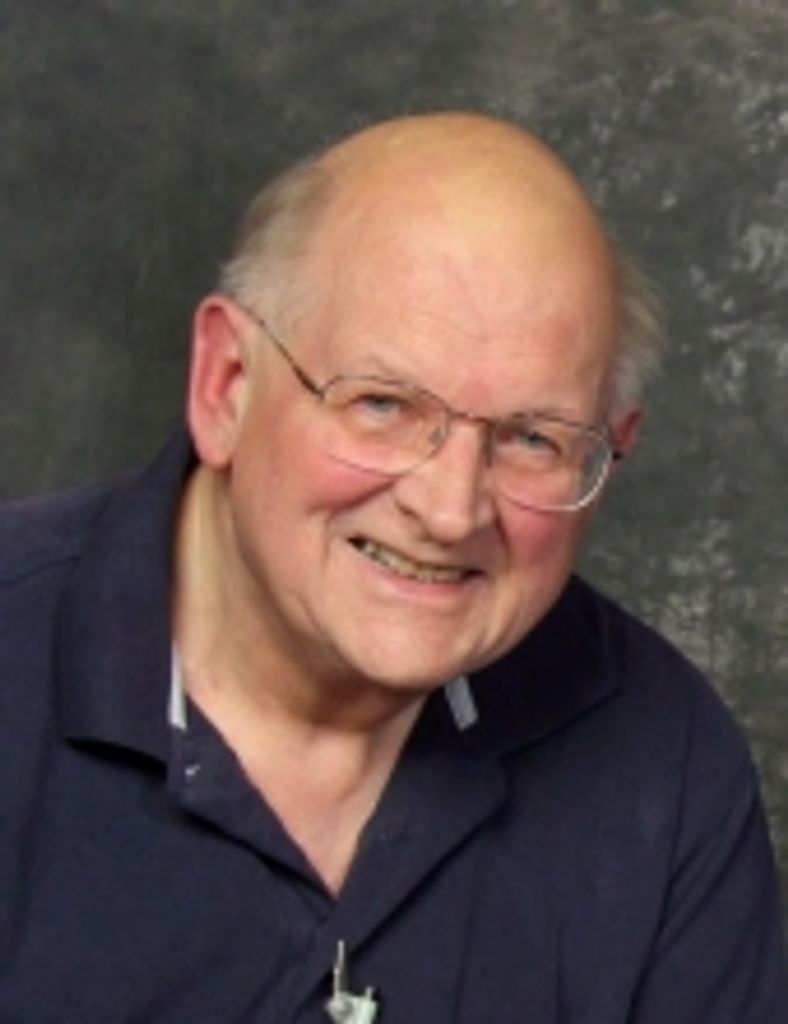 Robert Wasielewski