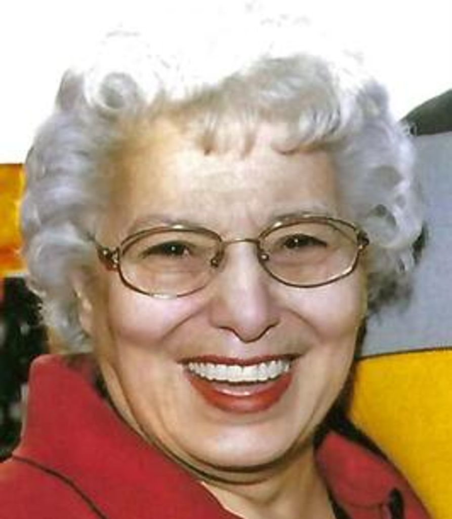 Teresa Sanchez Profile Photo