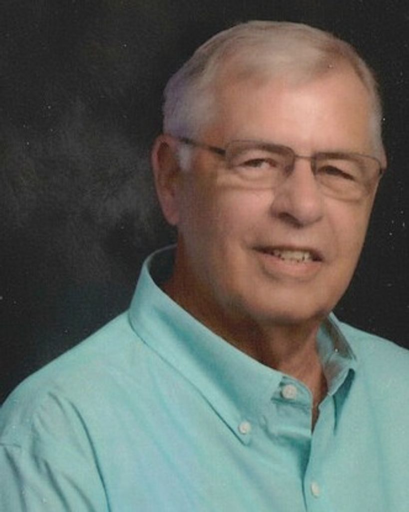 Philip S. Pelok Profile Photo