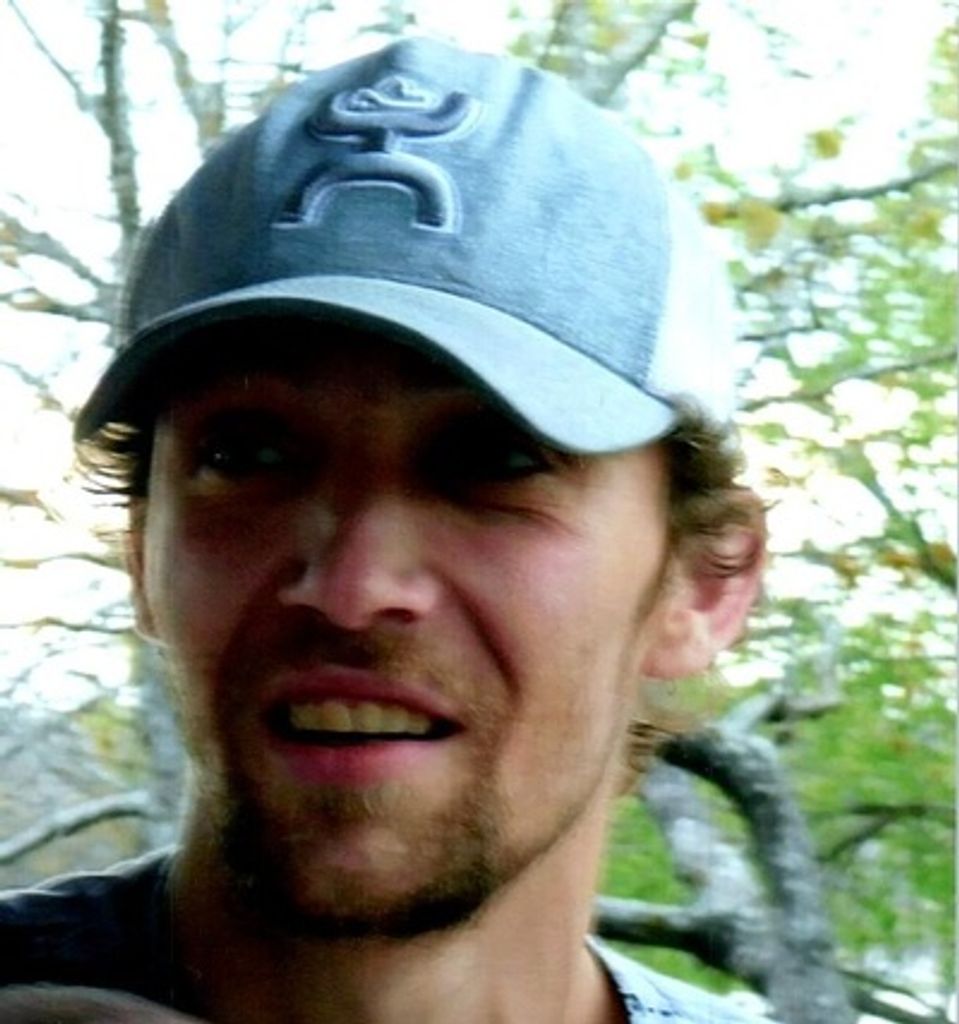 James Tolbert Baldwin