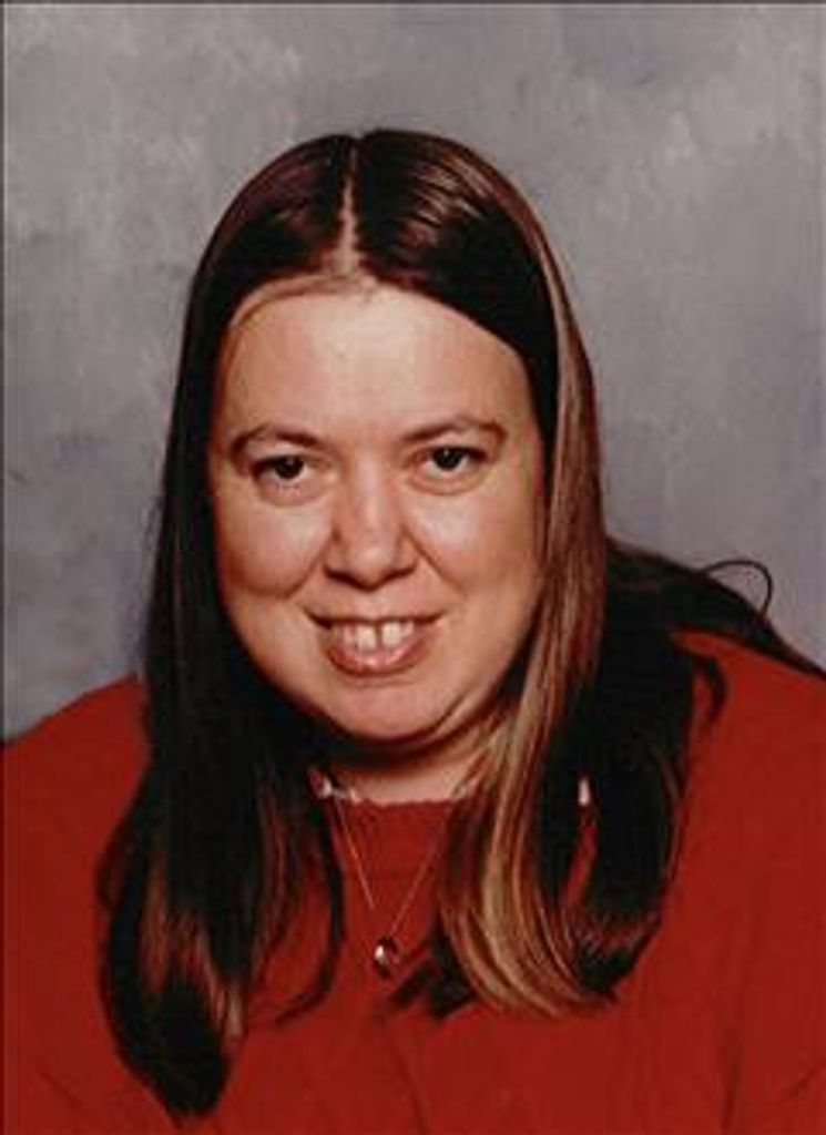 Vickie Williams