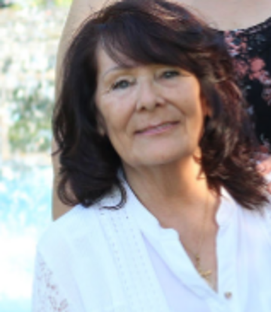 Jayne L. Leon Profile Photo