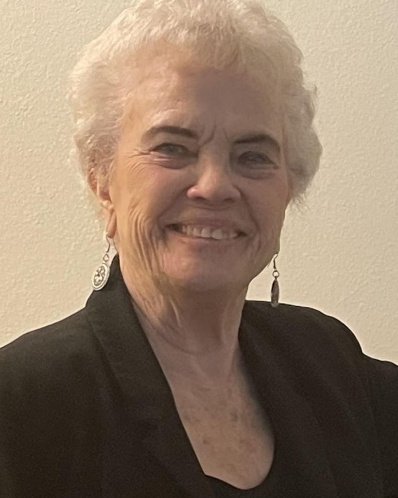 Delores "Dee" (Lewis) Koenning Profile Photo