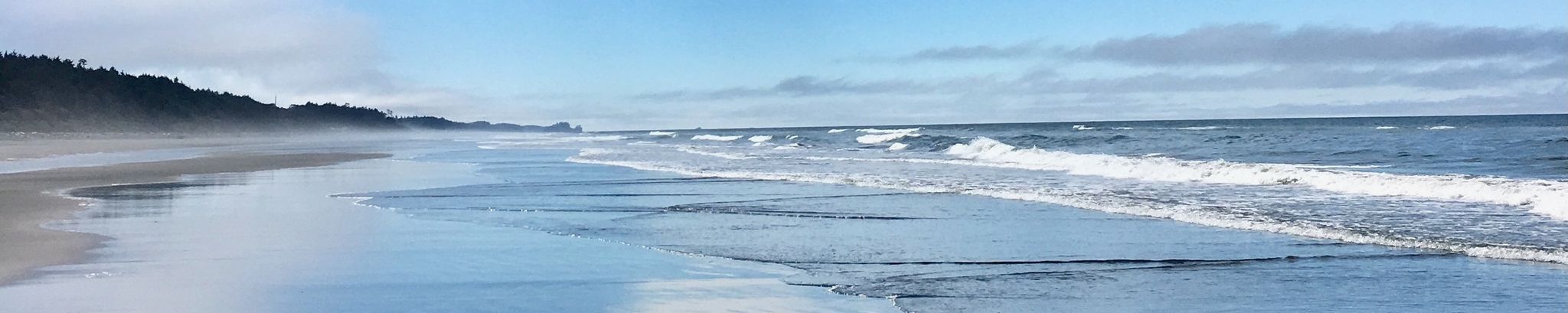 Cover for Jane Ellen Allan's Obituary