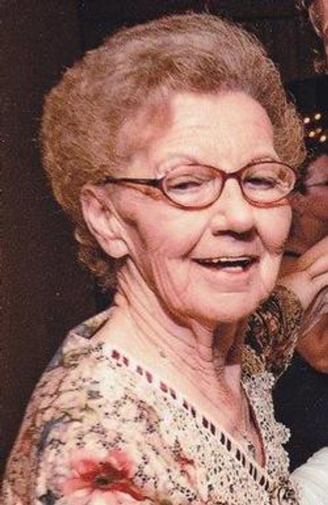 Virginia T Skonieczny Profile Photo