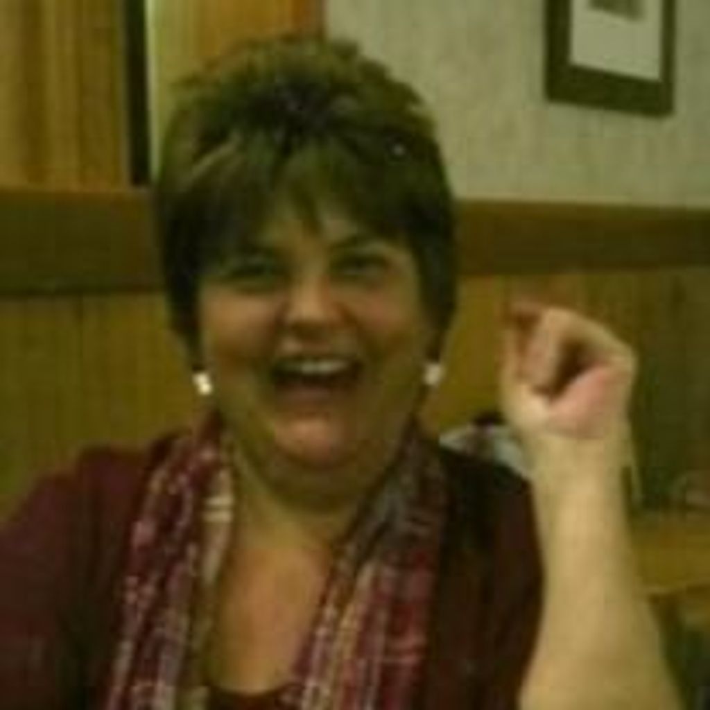 Ms. Judith E. Barnes