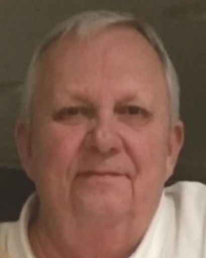 Michael Dennis Martin Profile Photo