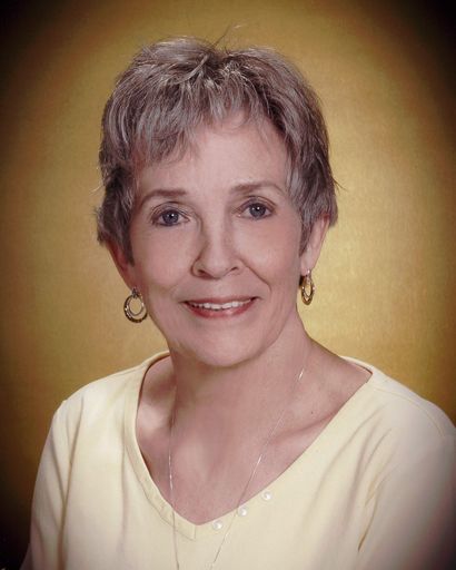 Marcia K. David Profile Photo
