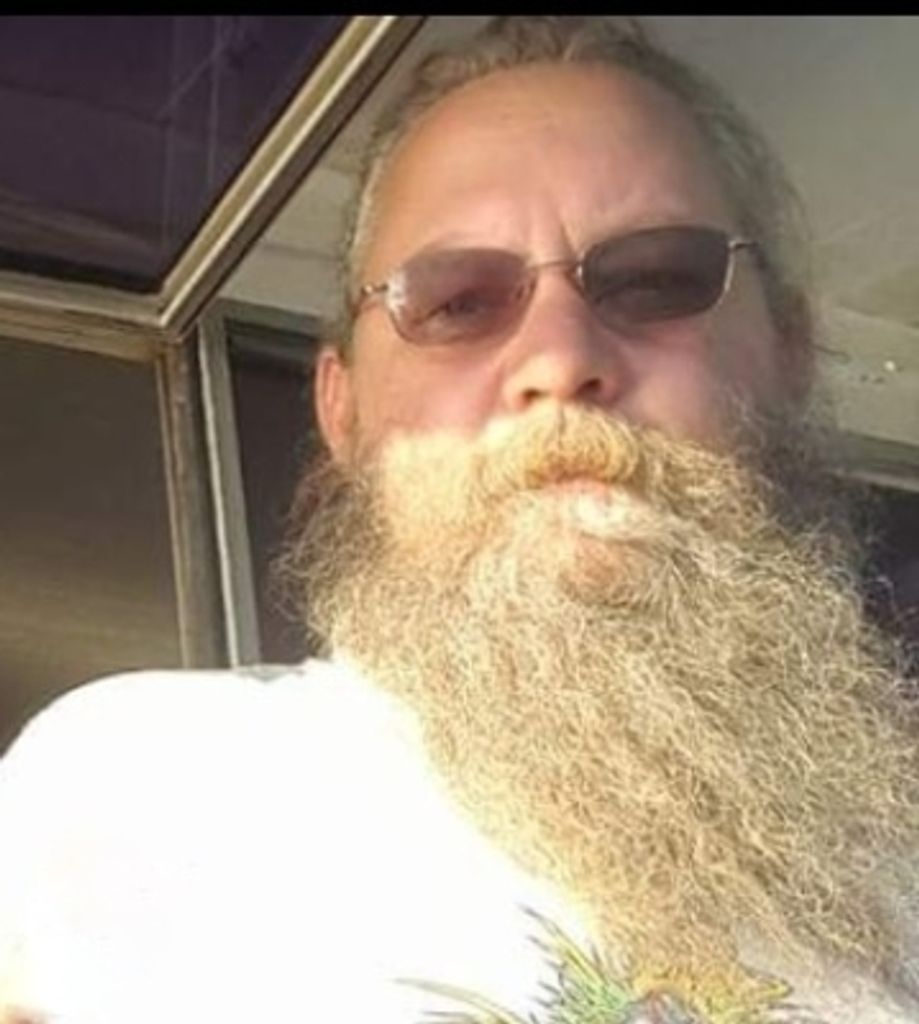 Paul H. Speaker Profile Photo