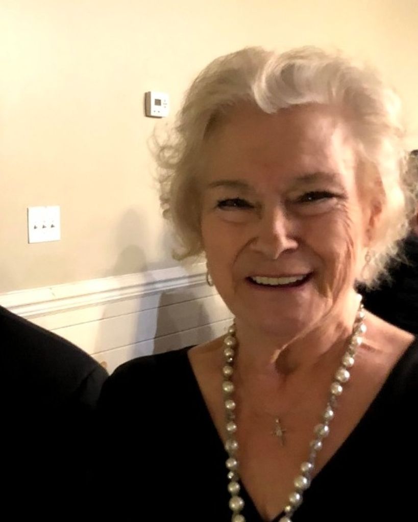 Susan C. Maddocks Profile Photo