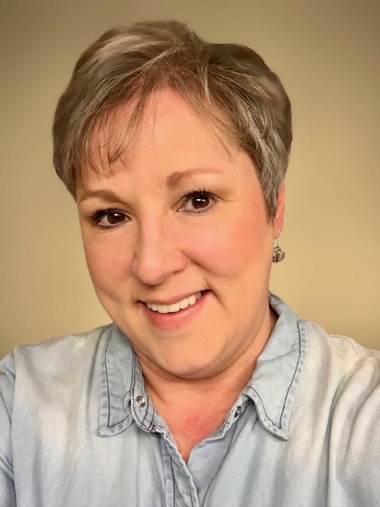 Tina Denise Kollbaum Profile Photo