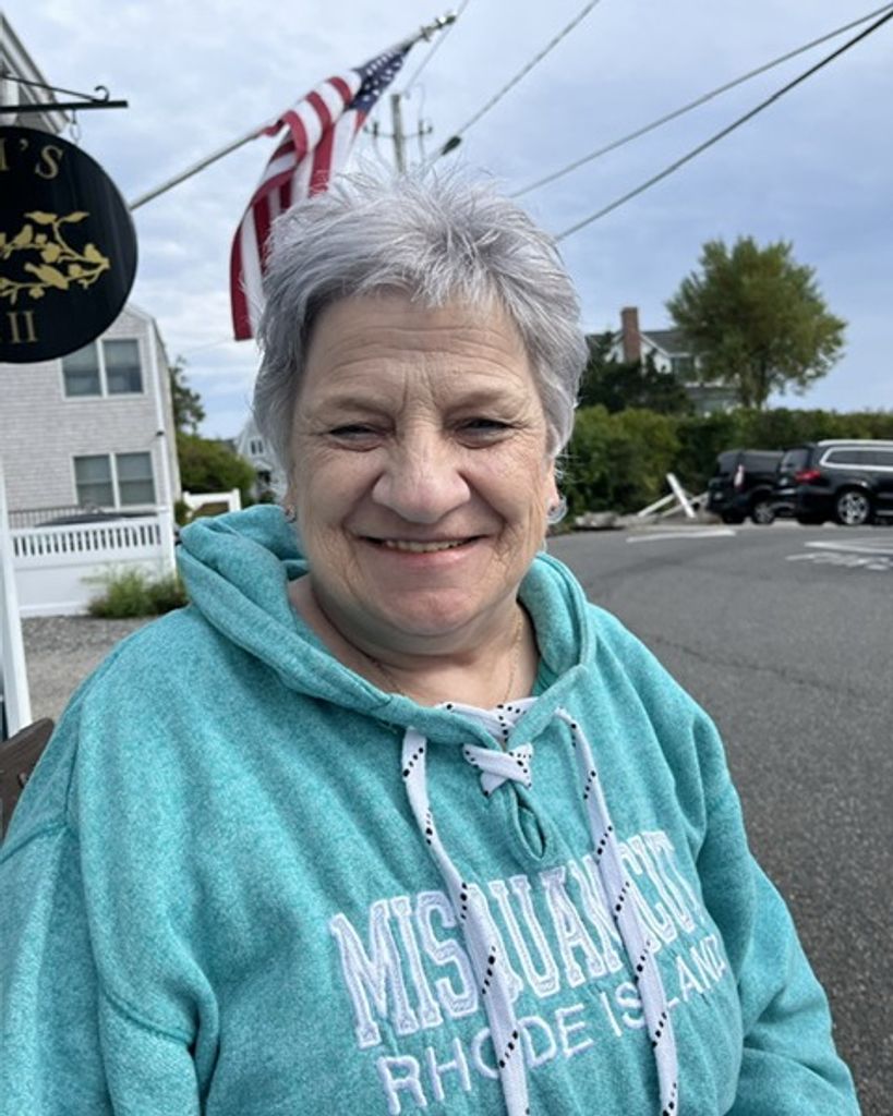 Susan L. Crounse