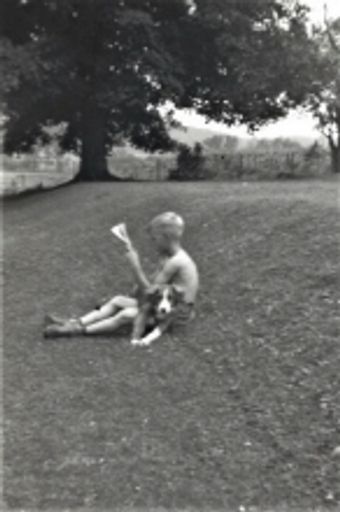 Richard C. Schaible photo gallery thumbnail 7 of 19