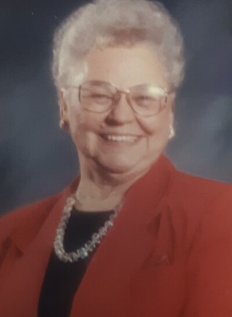 Palma (Pam) Rita Gravel