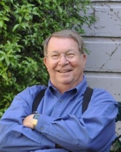 Marvin Jacob Dirks Jr. Profile Photo
