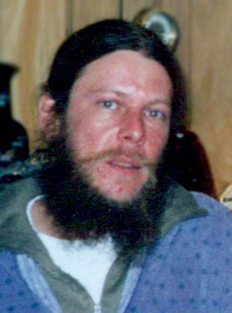 Randy (Randy) Lawrence Stoltenberg Profile Photo