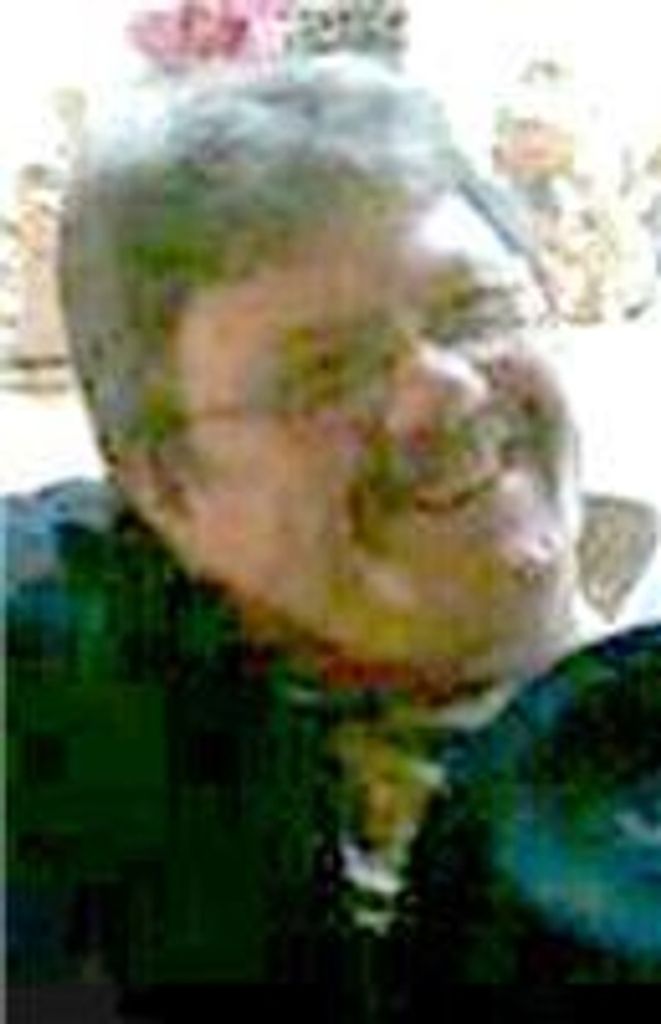 Randy Carl Stark Sr. Profile Photo