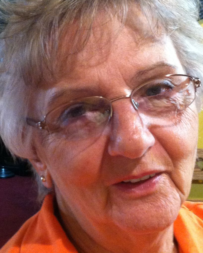 Marlene L Crowl Profile Photo
