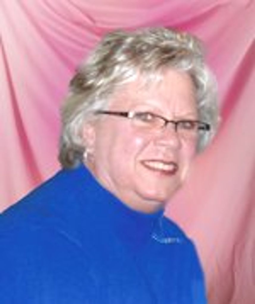 Kathleen M. Sedlacek