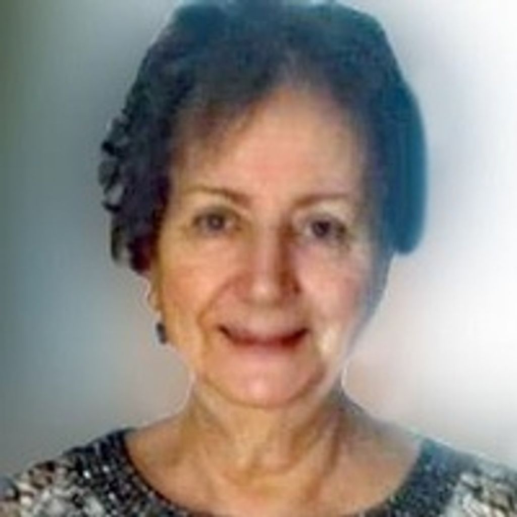 Josephine J. Shakra
