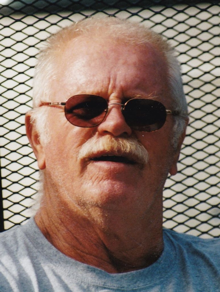 Maurice Guy Waldorf Sr. Profile Photo