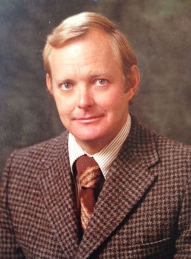 Botefuhr, Charles E.