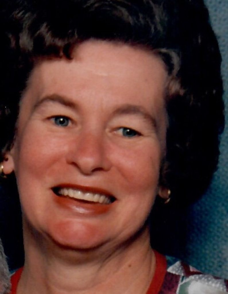 Doris H. Davis Profile Photo