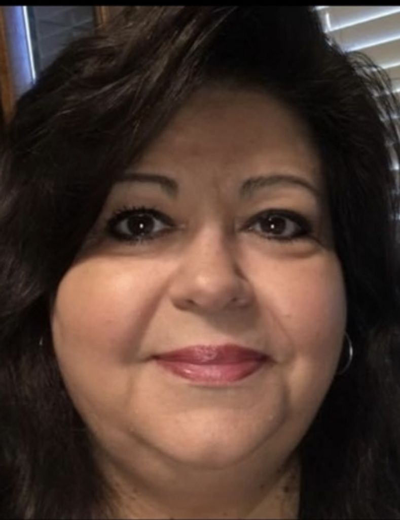 Sharon  Allshouse