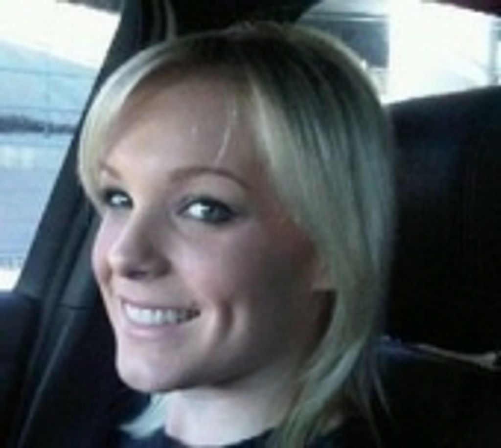 Samantha Hannah Ruth Lawson Profile Photo