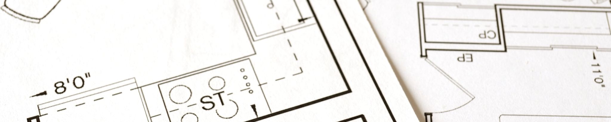 Cover for Diana K. Mikkelsen's Obituary