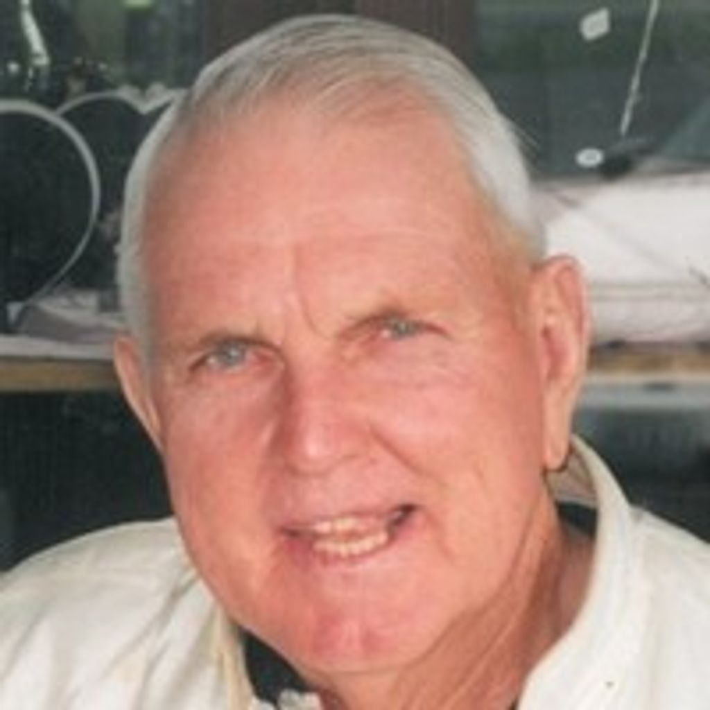 William Franklin Krekeler Profile Photo