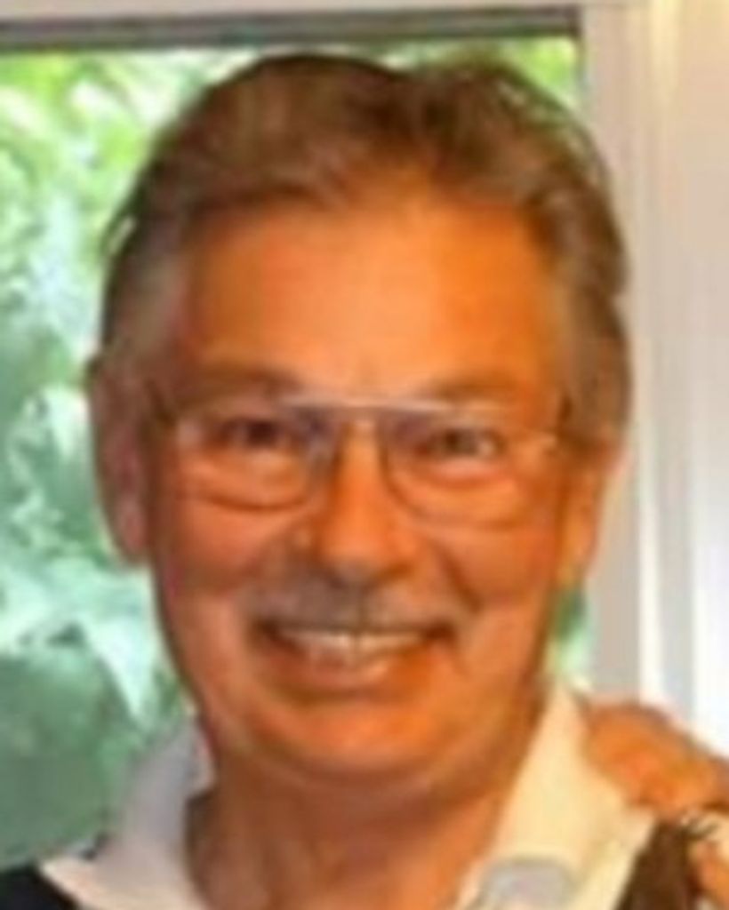 William H Chapin Profile Photo